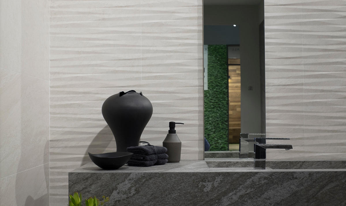AtlasConcorde_Cersaie2015_Italia_133