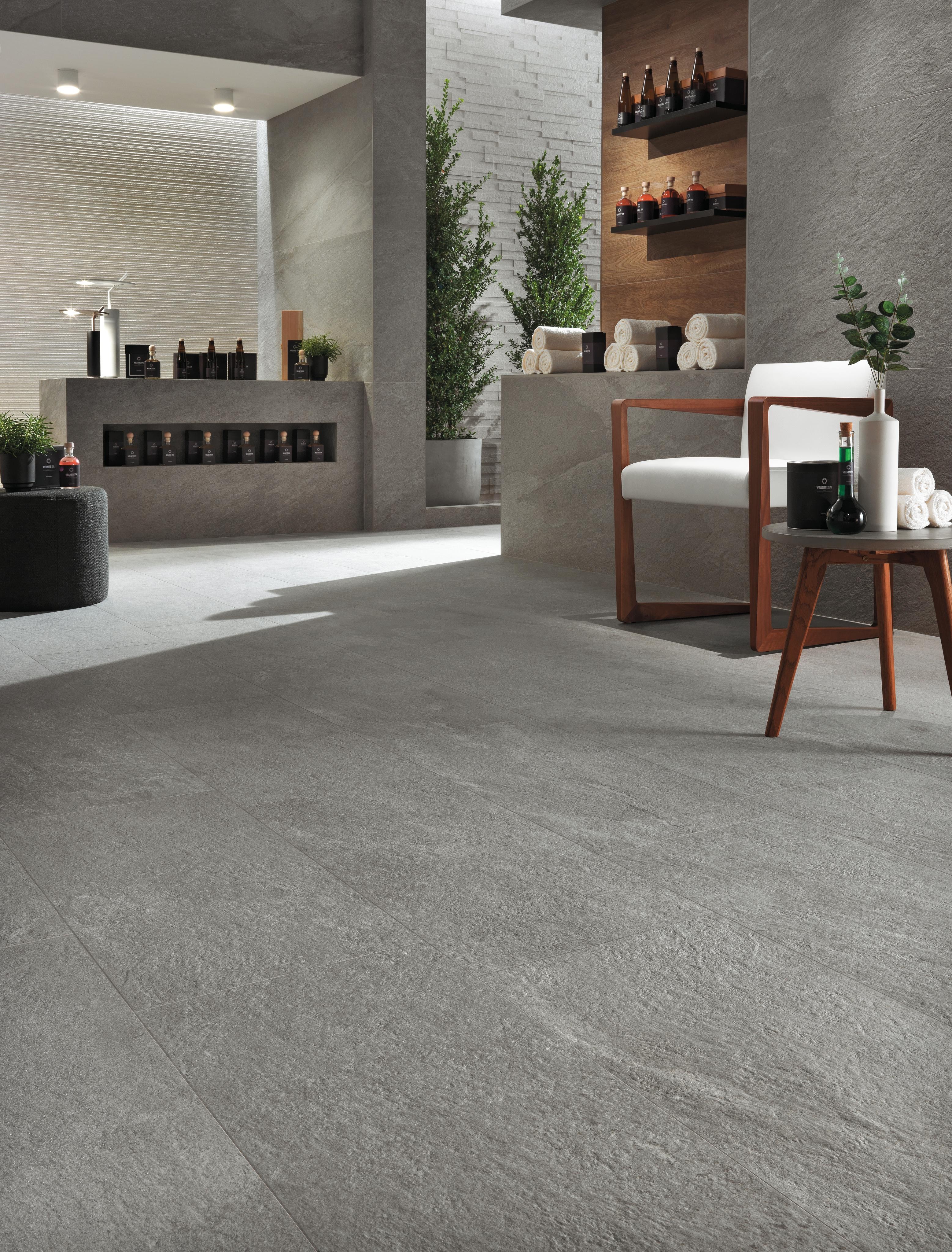 AtlasConcorde Klif 003 04 Grey