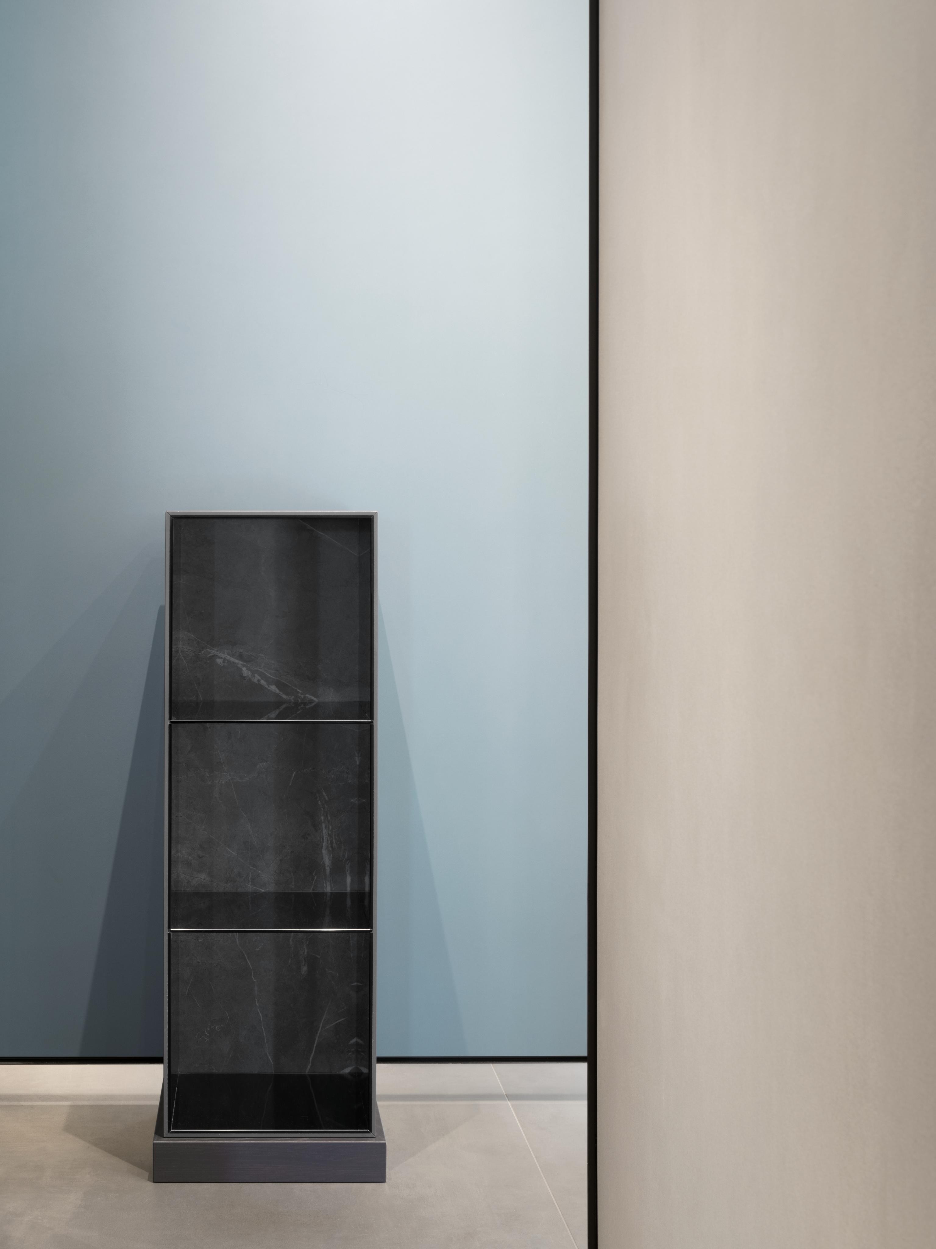 16_atlas_showroom_042025