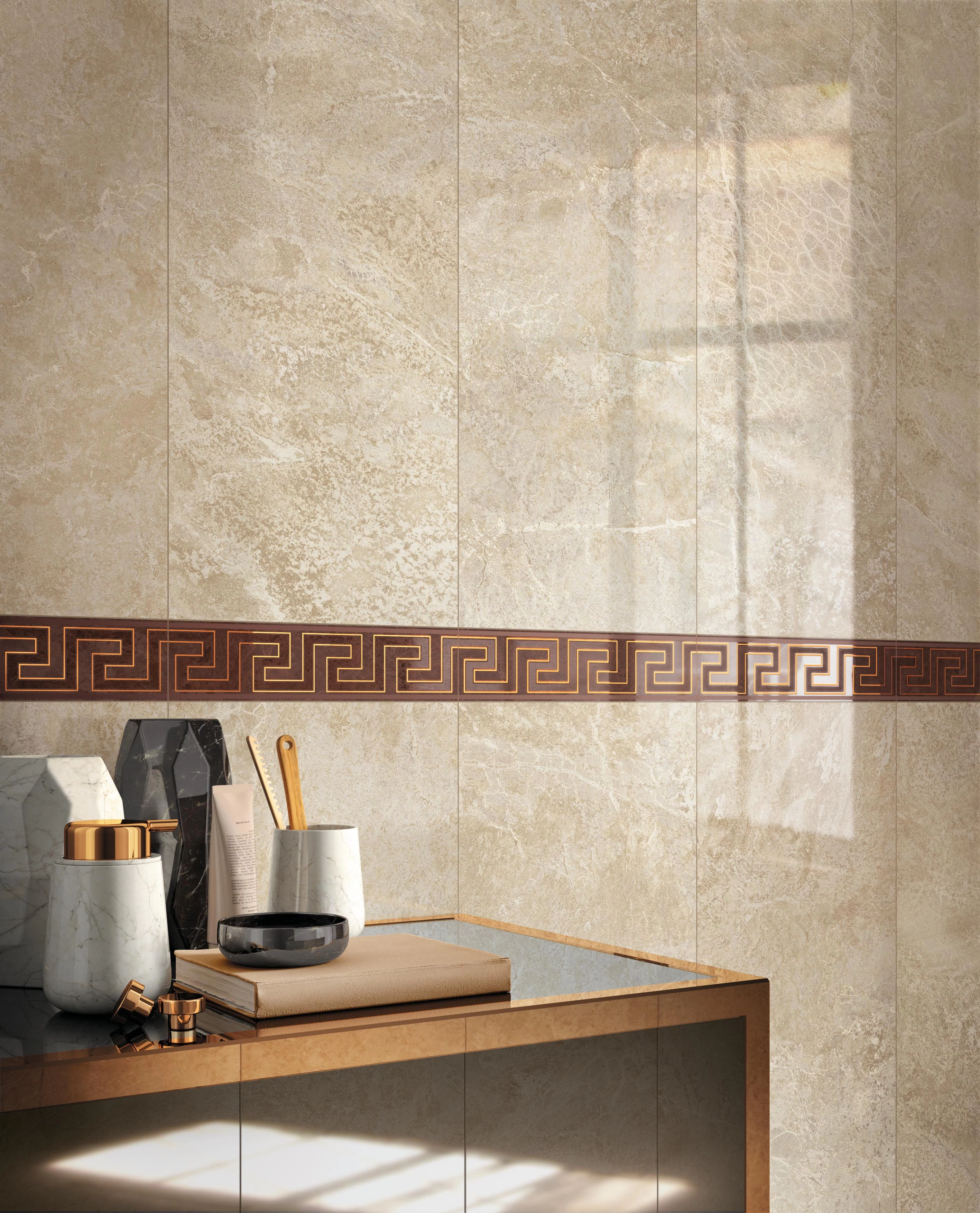 AtlasConcordeRussia Force 001 05 Ivory-Fancy Greca
