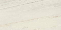 Marvel Bianco Fantastico 60x120 Lapp.