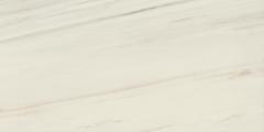 Marvel Bianco Fantastico 60x120 Lapp.