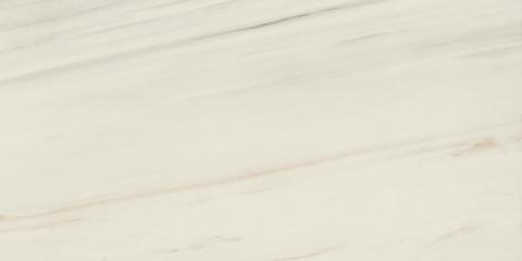 Marvel Bianco Fantastico 60x120 Lapp.