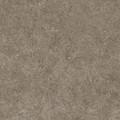 BOOST STONE Taupe 60x60  