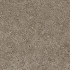 BOOST STONE Taupe 60x60  