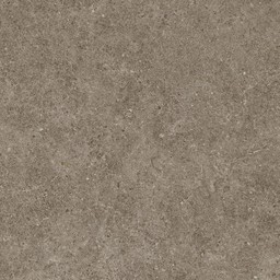 BOOST STONE Taupe 60x60  