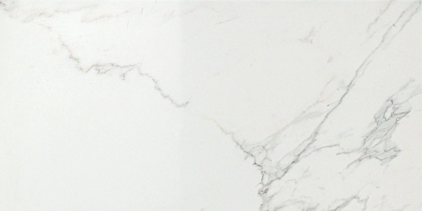 AtlasConcorde Marvel CalacattaExtra 30x60 Polished D016