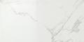 Marvel Calacatta Extra Extra 30x60 Lappato