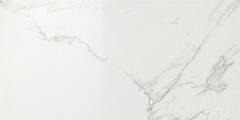 Marvel Calacatta Extra Extra 30x60 Lappato