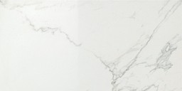 Marvel Calacatta Extra Extra 30x60 Lappato