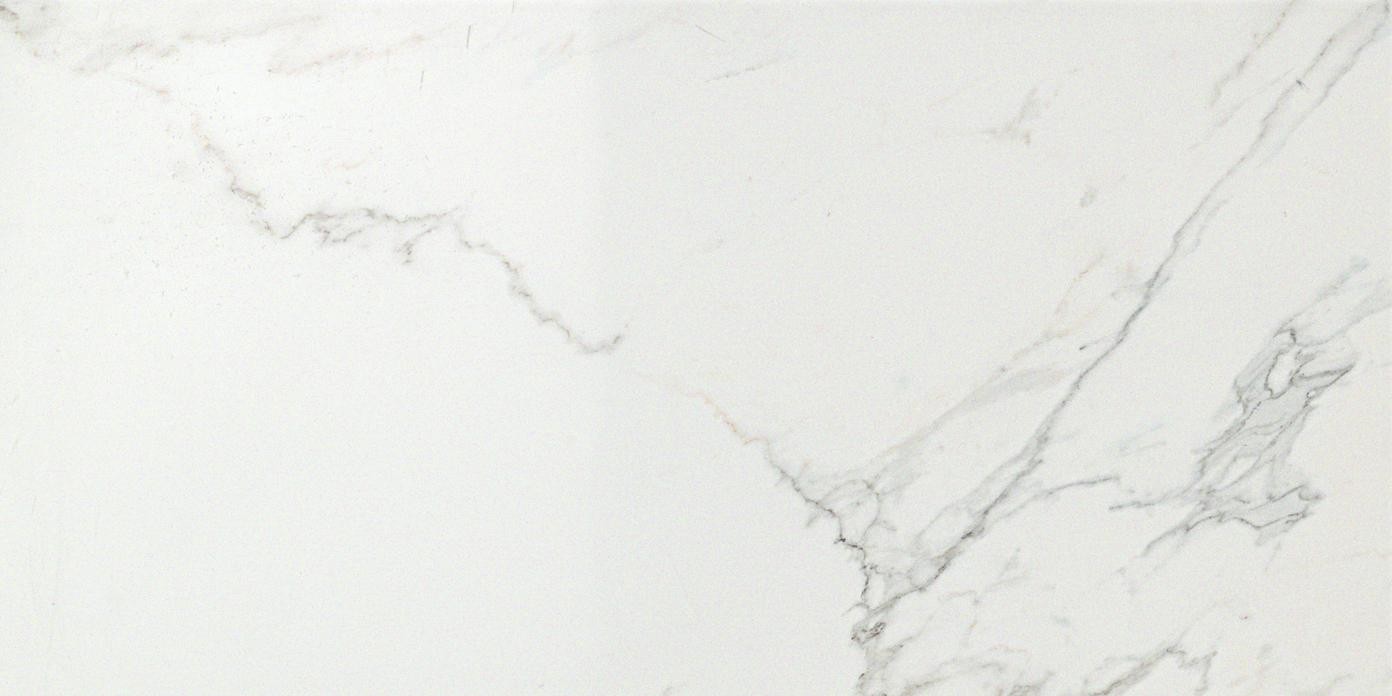 AtlasConcorde Marvel CalacattaExtra 30x60 Polished D016