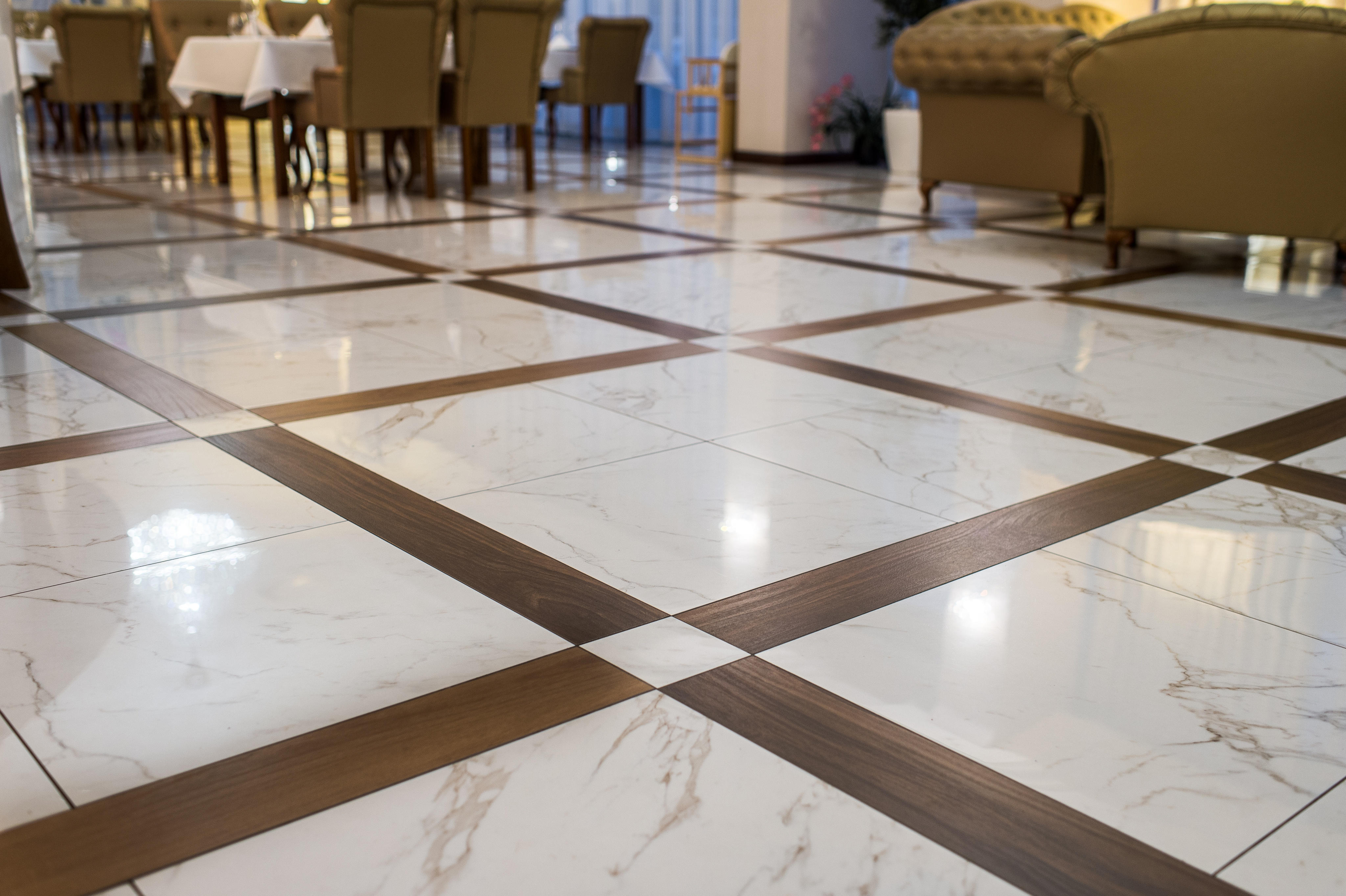 AtlasConcorde_Hotel Binkowki_Polonia_030