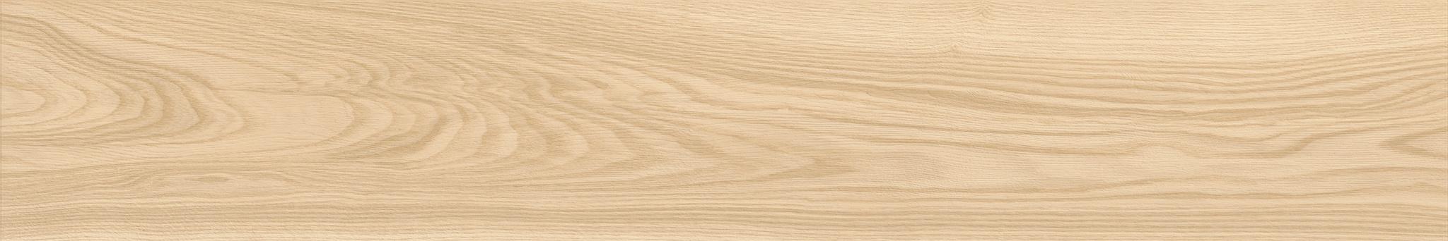 Log Anthology Light Ash 20x120 Mat Sensitech, Beige, 20x120