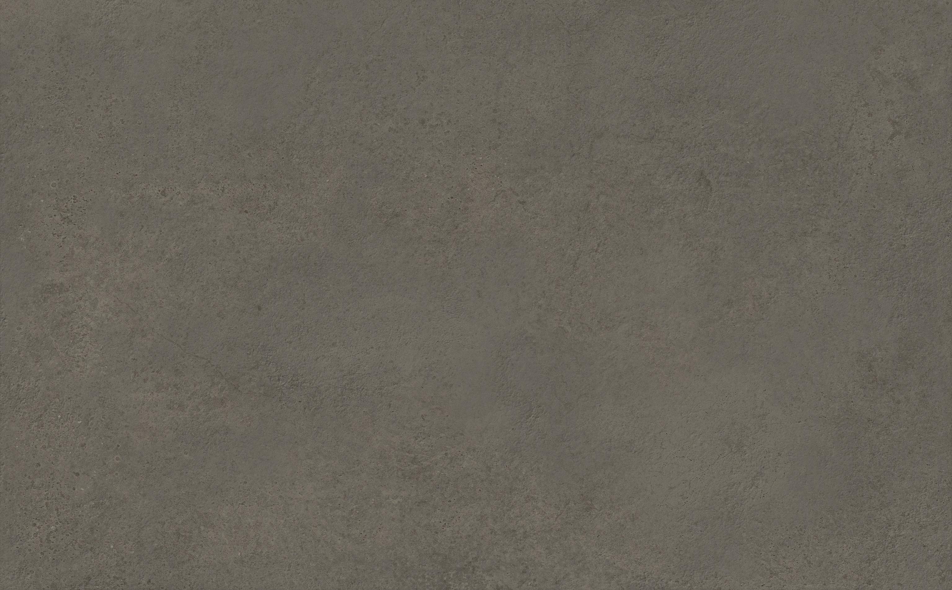 Boost Hux Moka 120x120 Matte Sensitech, Brown, 120x120