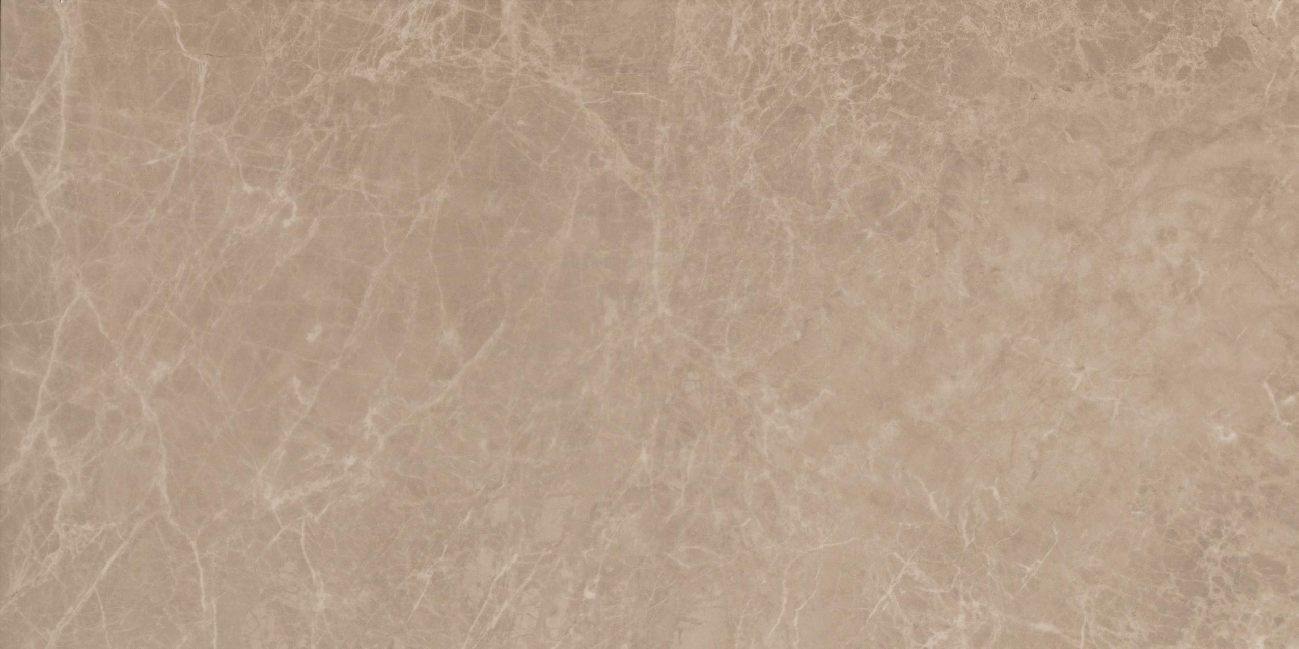 AtlasConcorde MarvelEdge ElegantSable 30x60 Polished AEN6