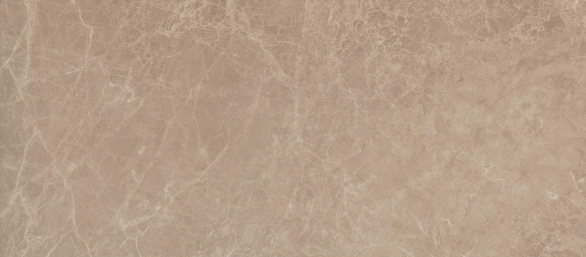 AtlasConcorde MarvelEdge ElegantSable 30x60 Polished AEN6