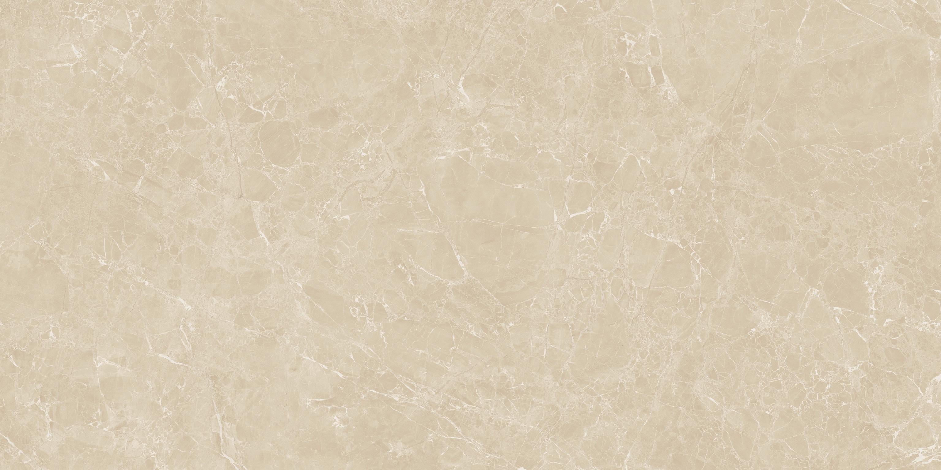 Marvel Next Breccia Cream 60x120 Silk, Beige, 60x120