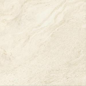 Marvel T Halo Sand 60x60  
