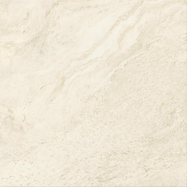 Marvel T Halo Sand 60x60  