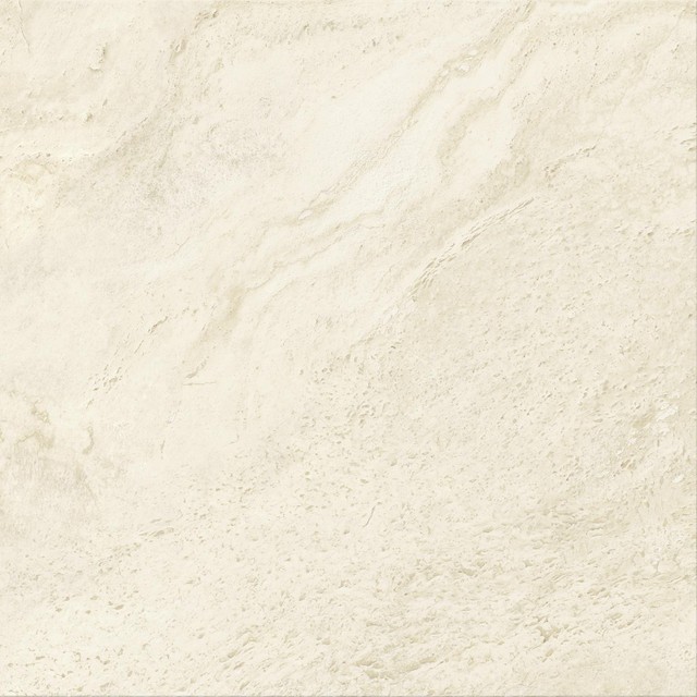 Marvel T Halo Sand 60x60  