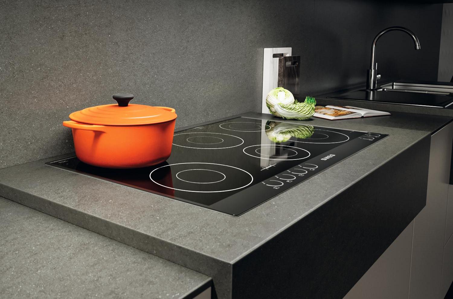 AtlasPlan_018_02_BasaltinaVolcano