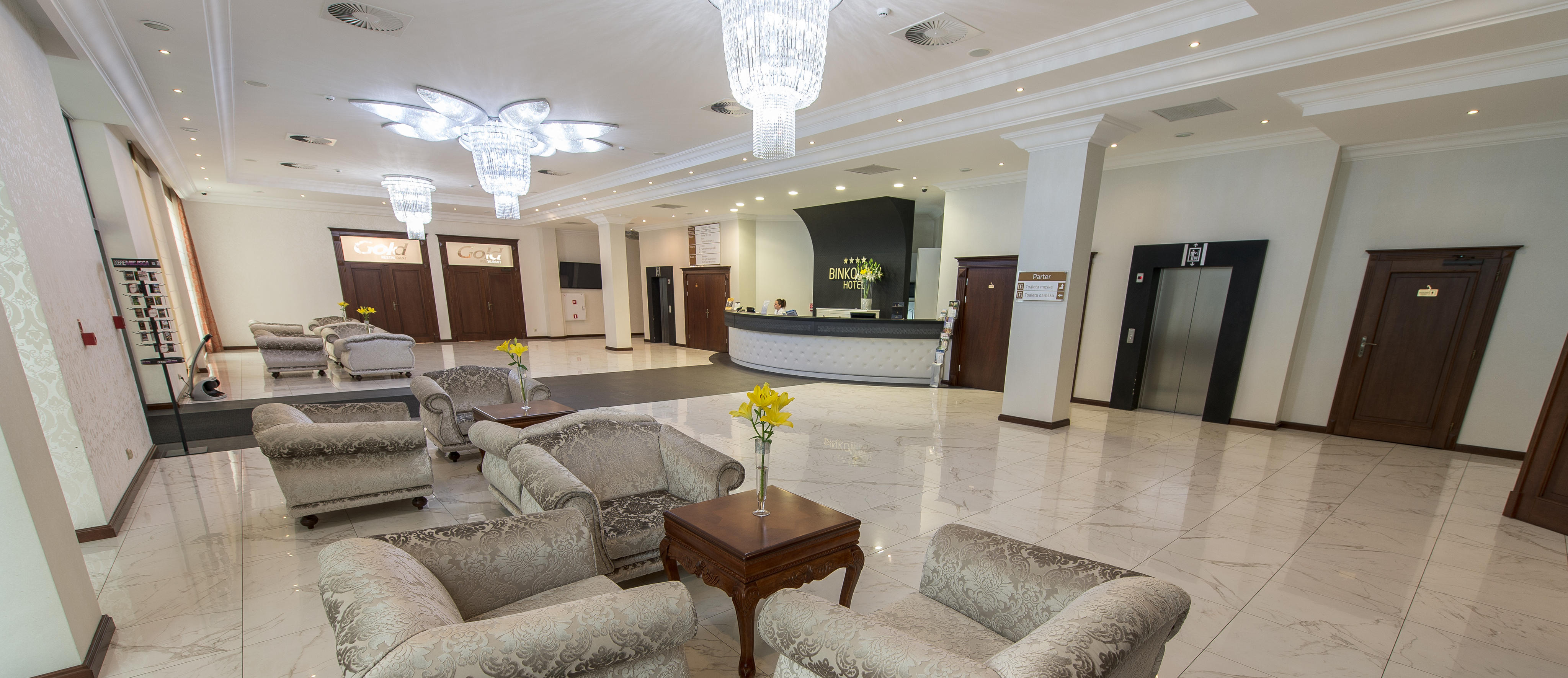 AtlasConcorde_Hotel Binkowki_Polonia_015