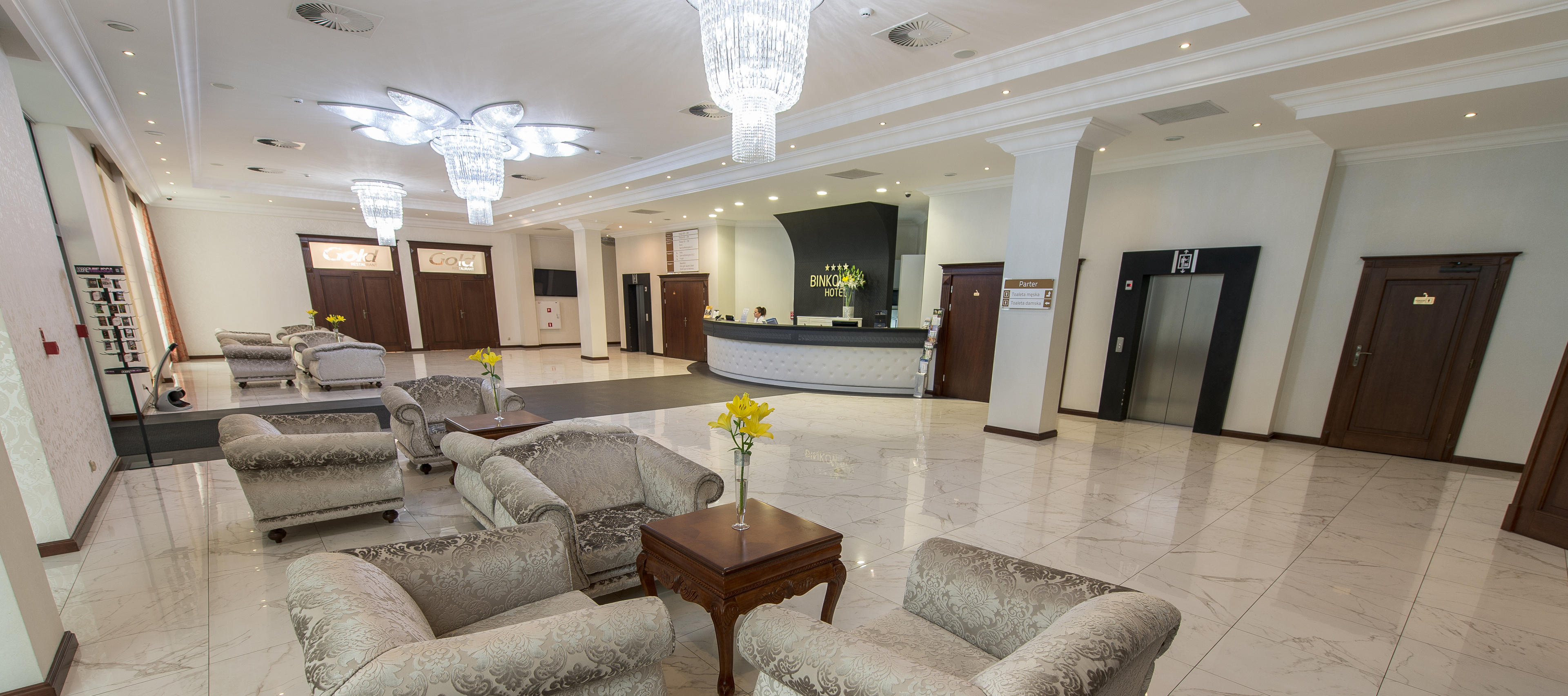AtlasConcorde_Hotel Binkowki_Polonia_015