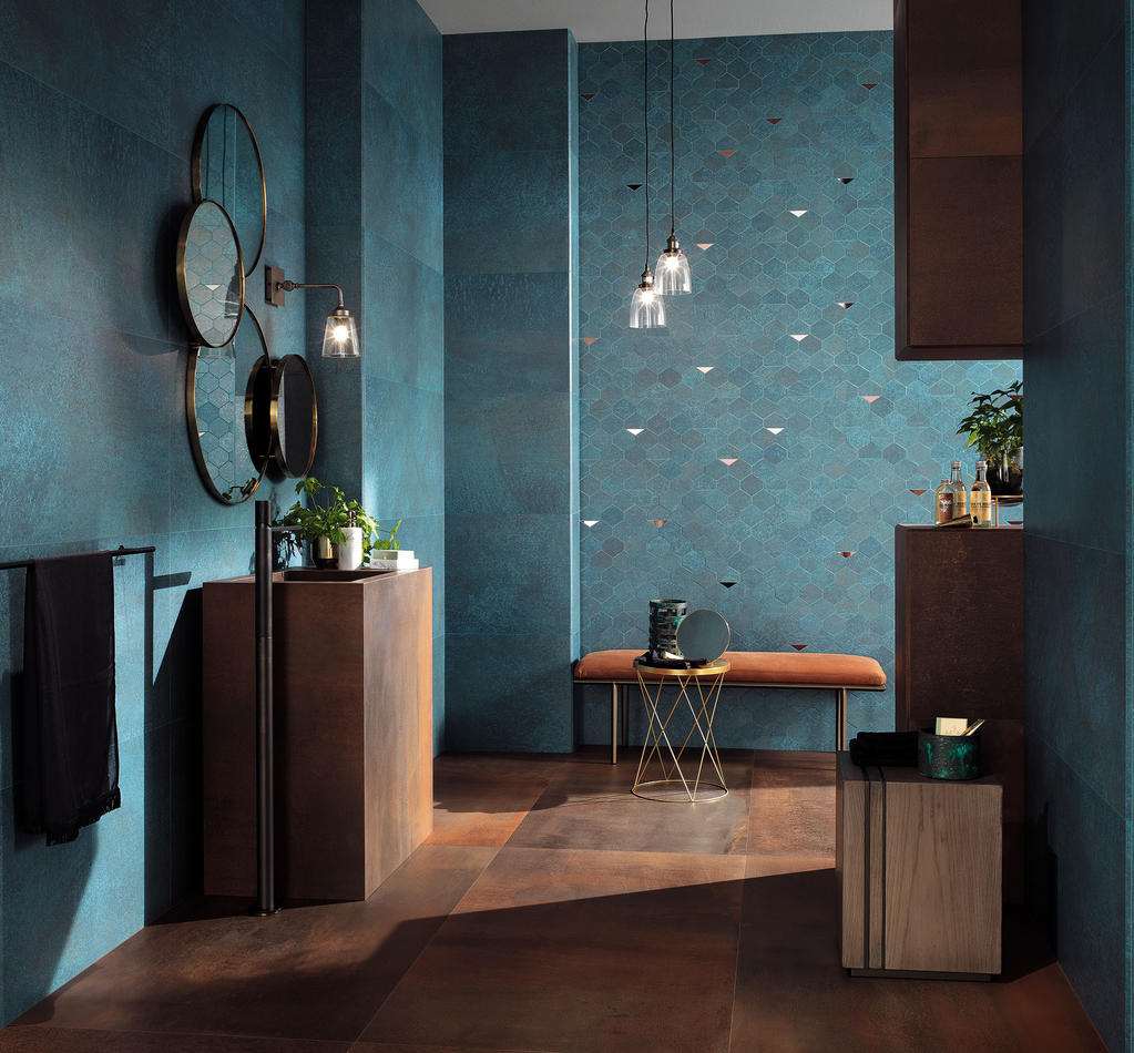 AtlasConcorde_Blaze_003_00_Verdigris-Corten