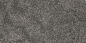 Brave Earth  30x60