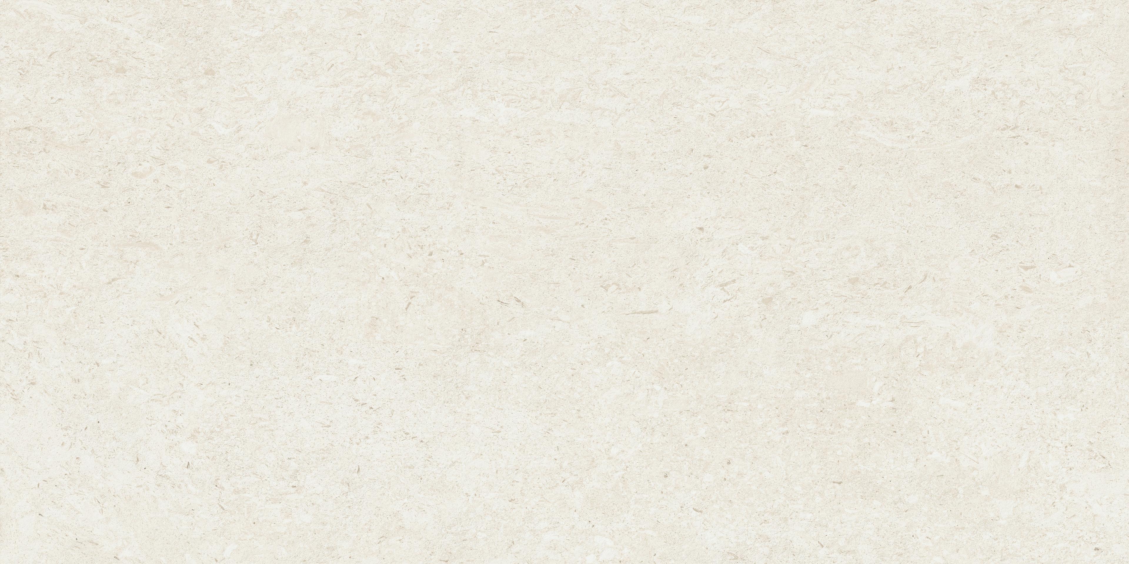 Nyra Utopia Reef 120x240 Matte Sensitech, White, 120x240