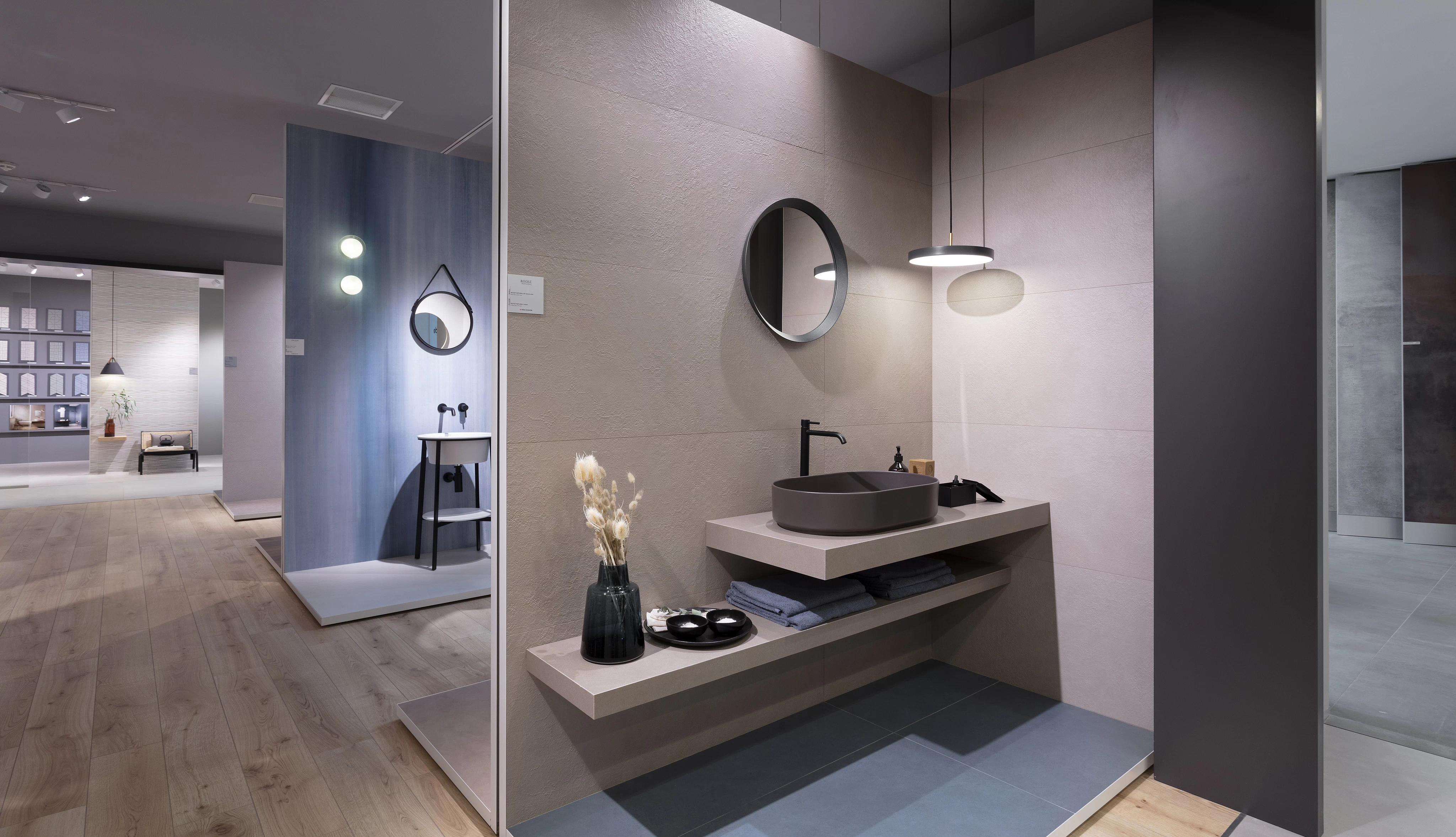 AtlasConcorde HQShowroom 137