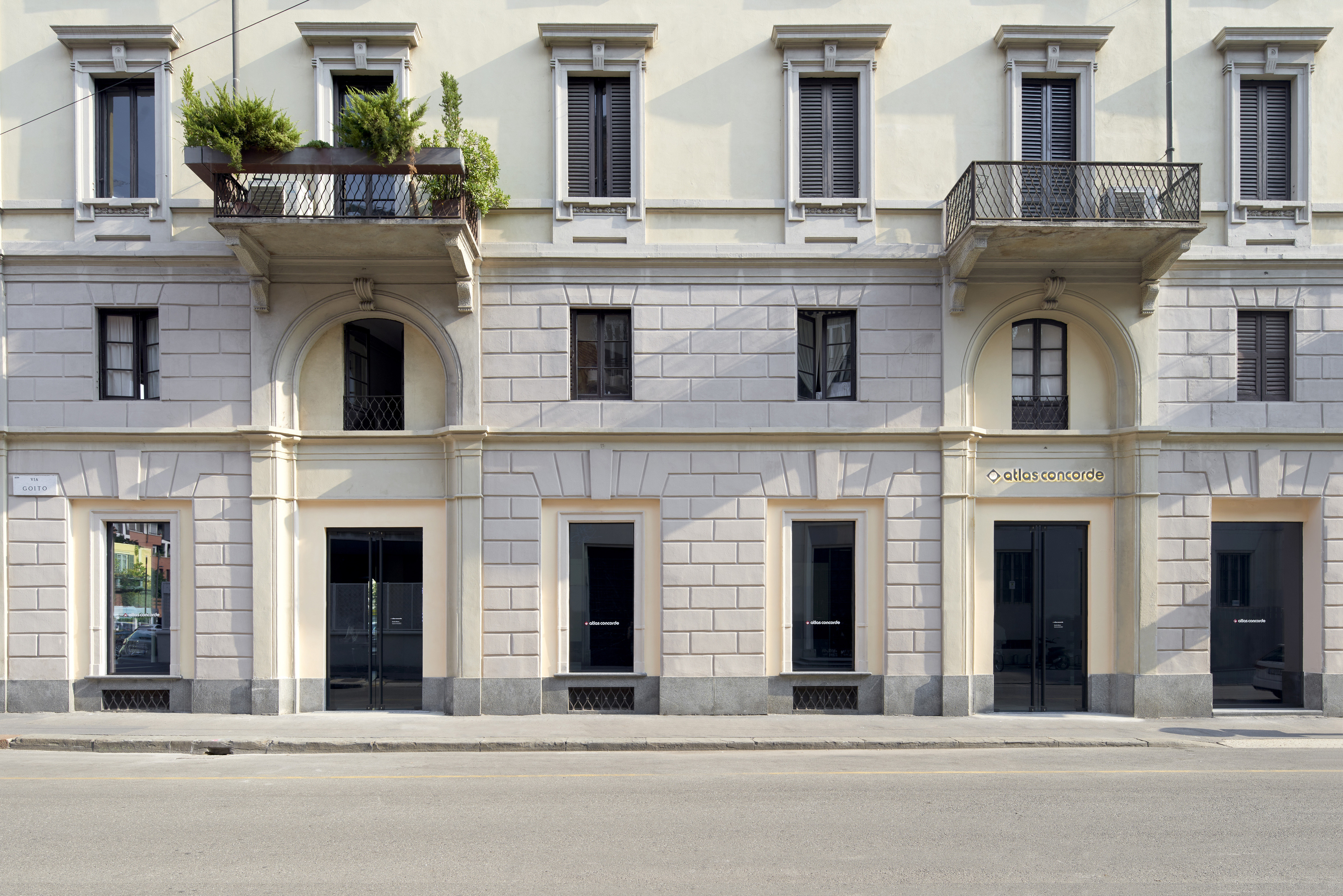 AtlasConcorde_StudioMilano_51