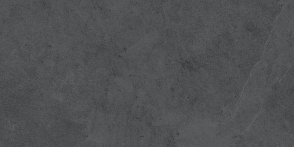 IMPACT Graphite 30x60