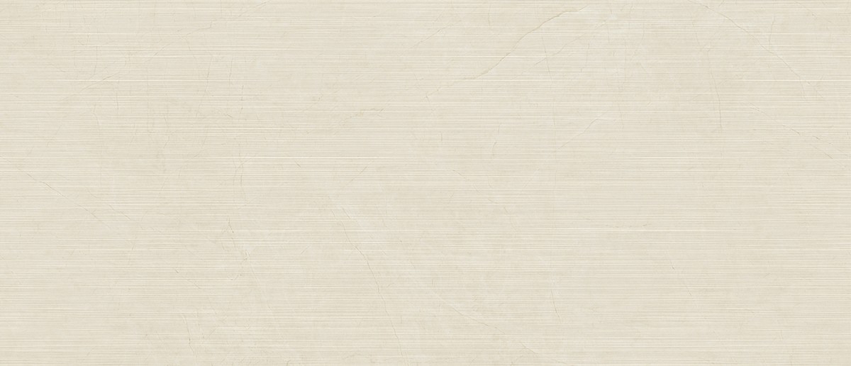 Marvel Next Vanilla White Stripe 120x278 - 6mm 