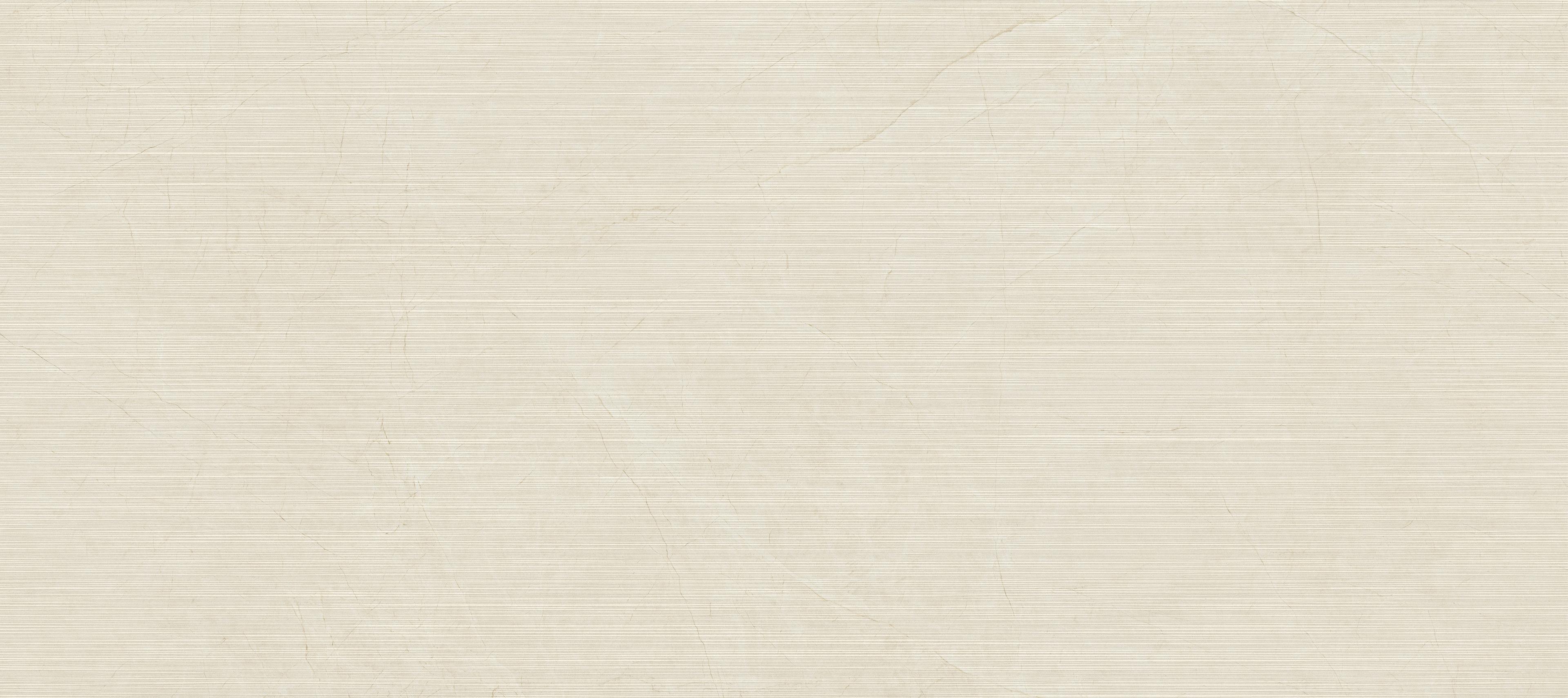 Marvel Next Vanilla White Stripe 120x278 Matte, White, 120x278