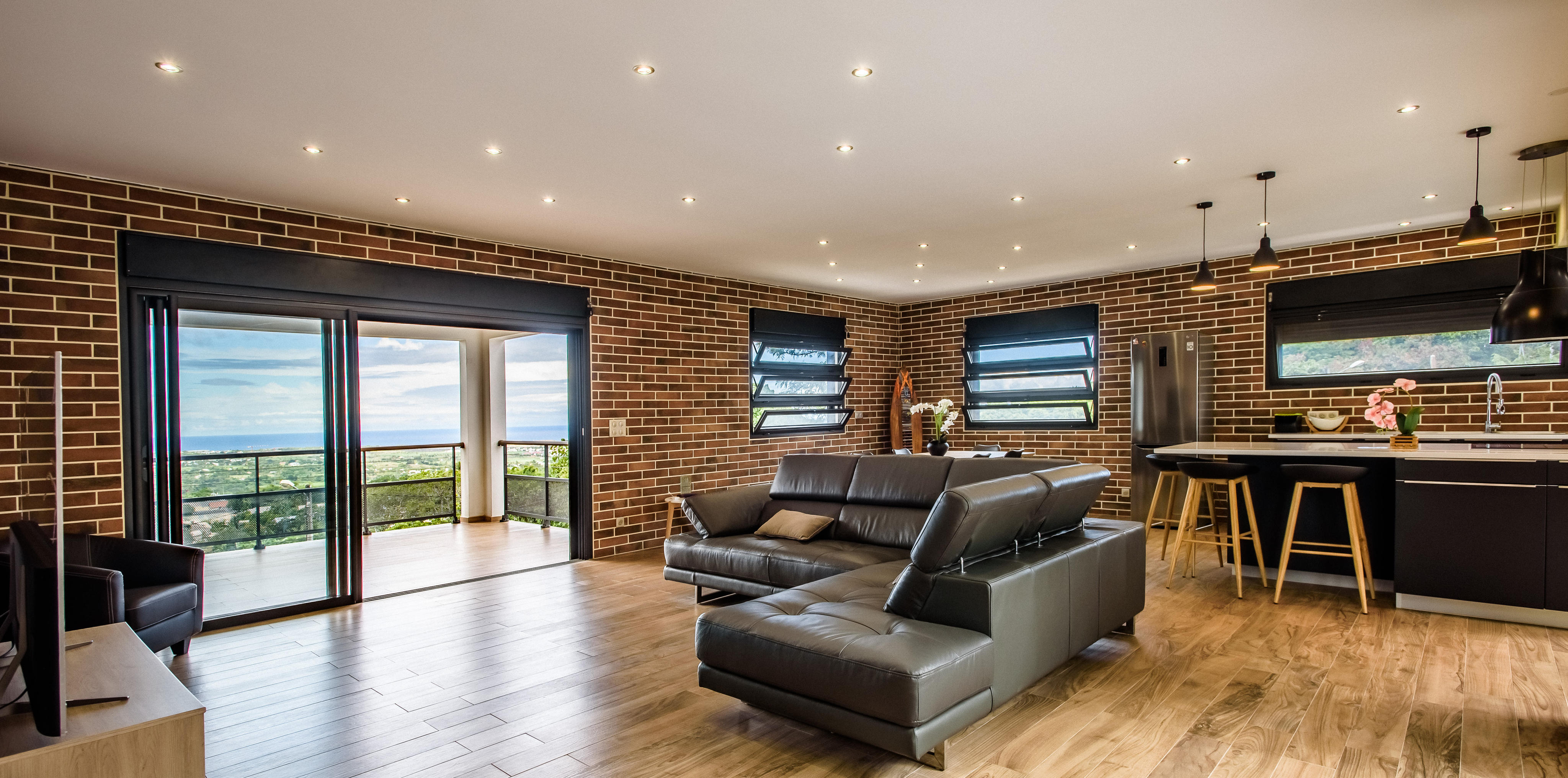 Villa_St_Louis_26