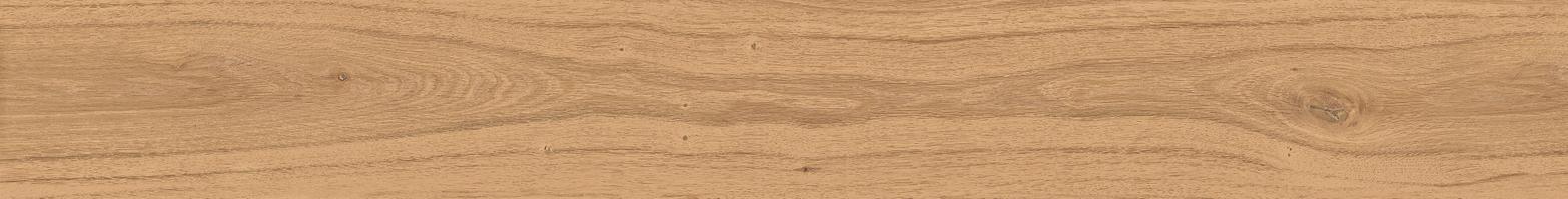 Rive Acqua Riva 20x160 Rettificato
