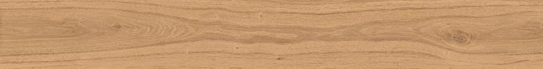 Rive Acqua Riva 20x160 Rettificato