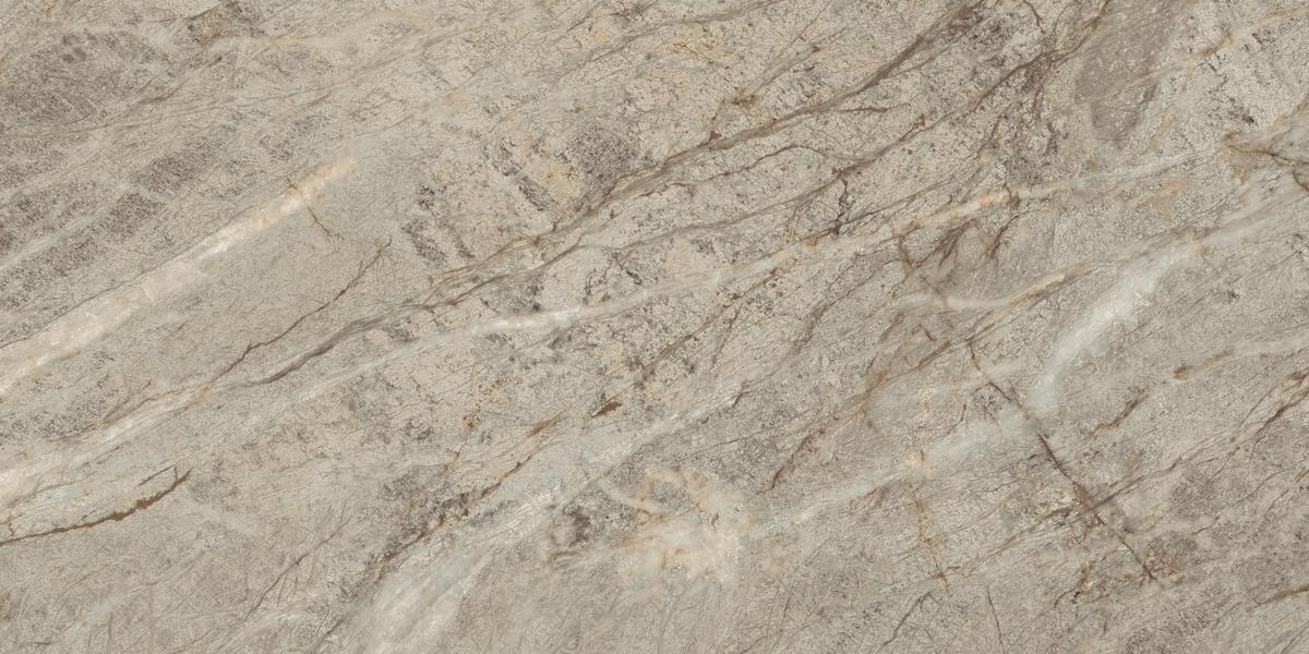 Forte dei Marmi Rock Sensation Green 60x120 Grip