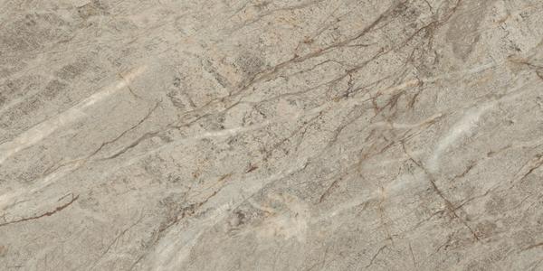 Forte dei Marmi Rock Sensation Green 60x120 Grip