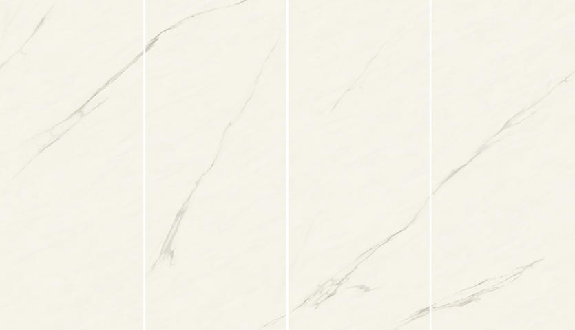Marvel Meraviglia Calacatta Meraviglia 120x278 - 6mm Lapp. Kit Endless 
