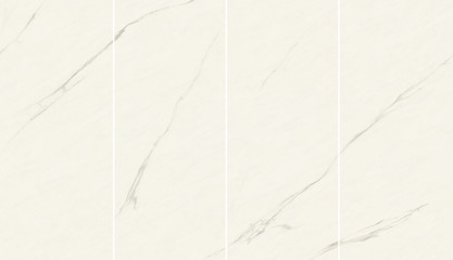 Marvel Meraviglia Calacatta Meraviglia 120x278 - 6mm Lapp. Kit Endless 