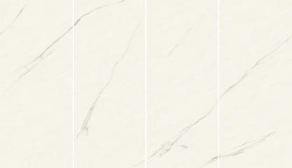 Marvel Meraviglia Calacatta Meraviglia 120x278 - 6mm Lapp. Kit Endless 