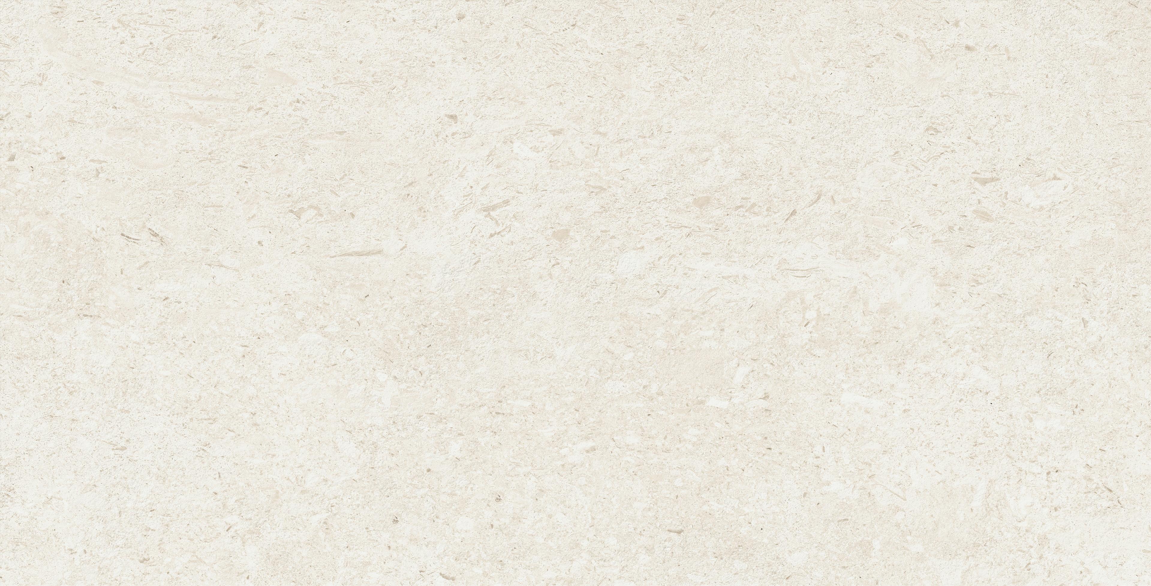 Nyra Utopia Reef 75x150 Matte Sensitech, White, 75x150