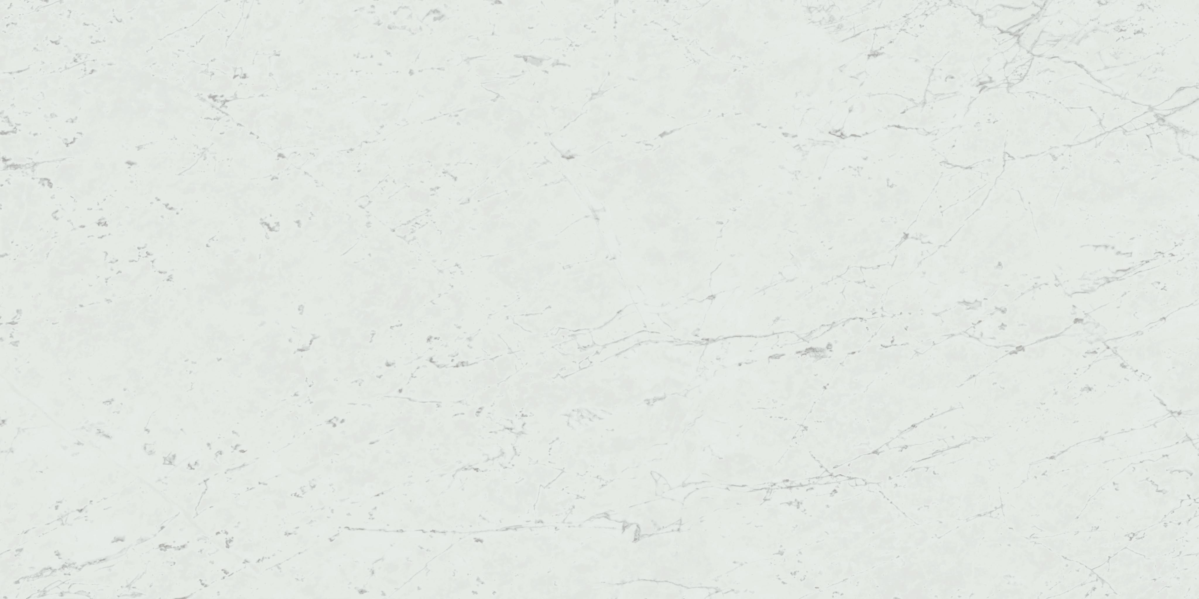 AtlasConcorde MarvelStone CarraraPure 120x240 Polished AZTW