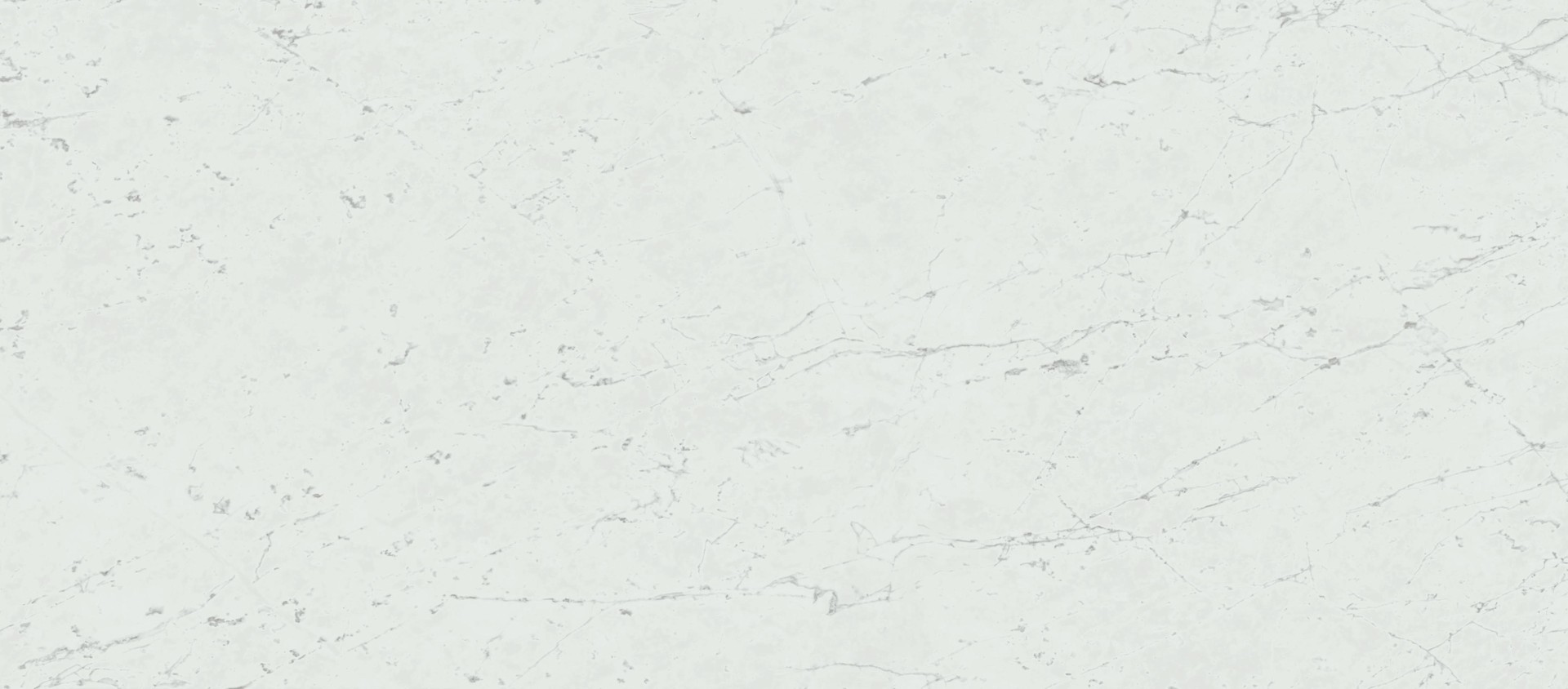 AtlasConcorde MarvelStone CarraraPure 120x240 Polished AZTW