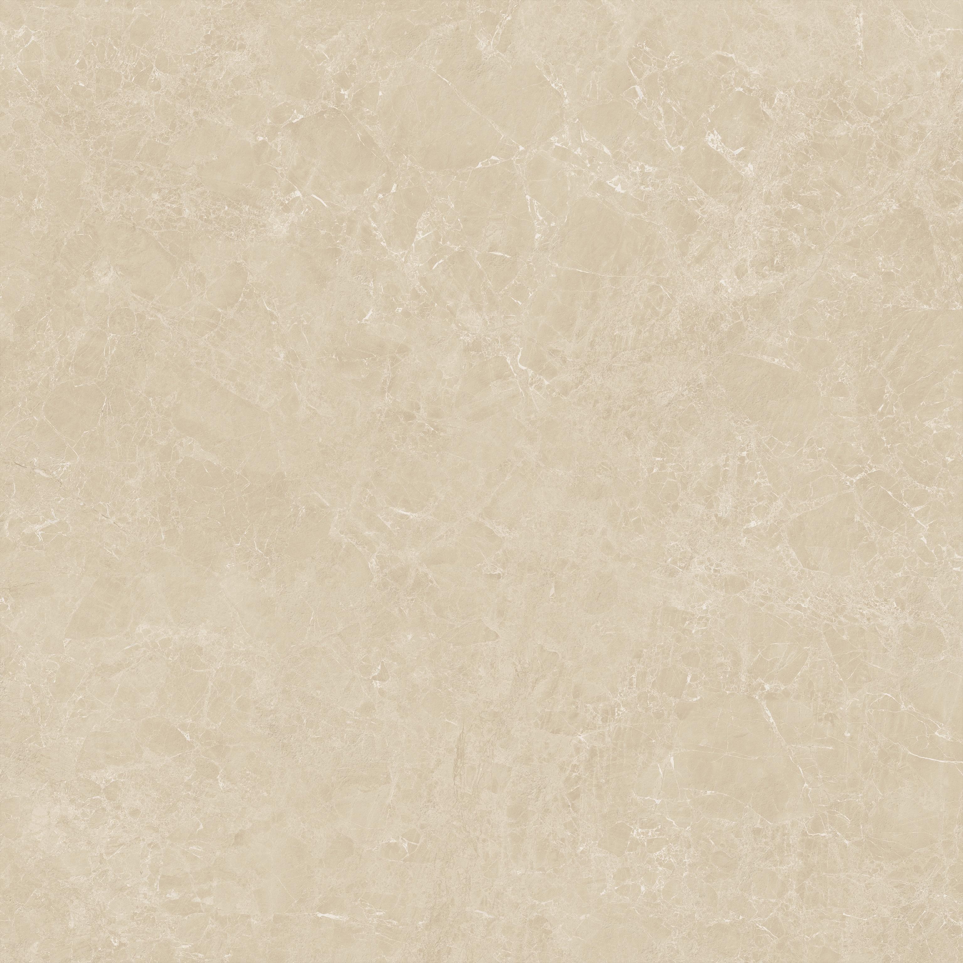 Marvel Next Breccia Cream 120x120 Matt Sensitech, Beige, 120x120