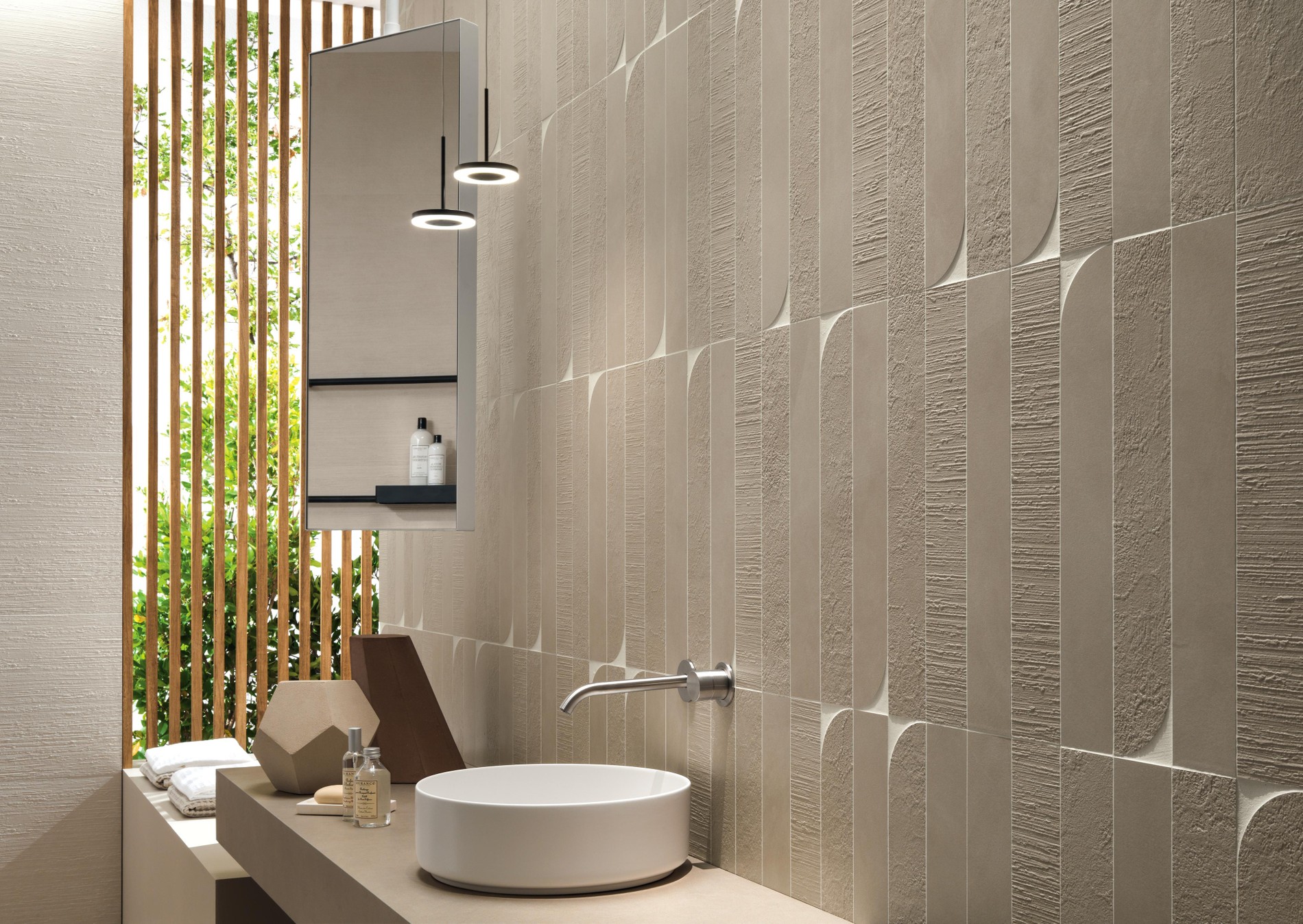 Mosaic shower new arrivals tiles