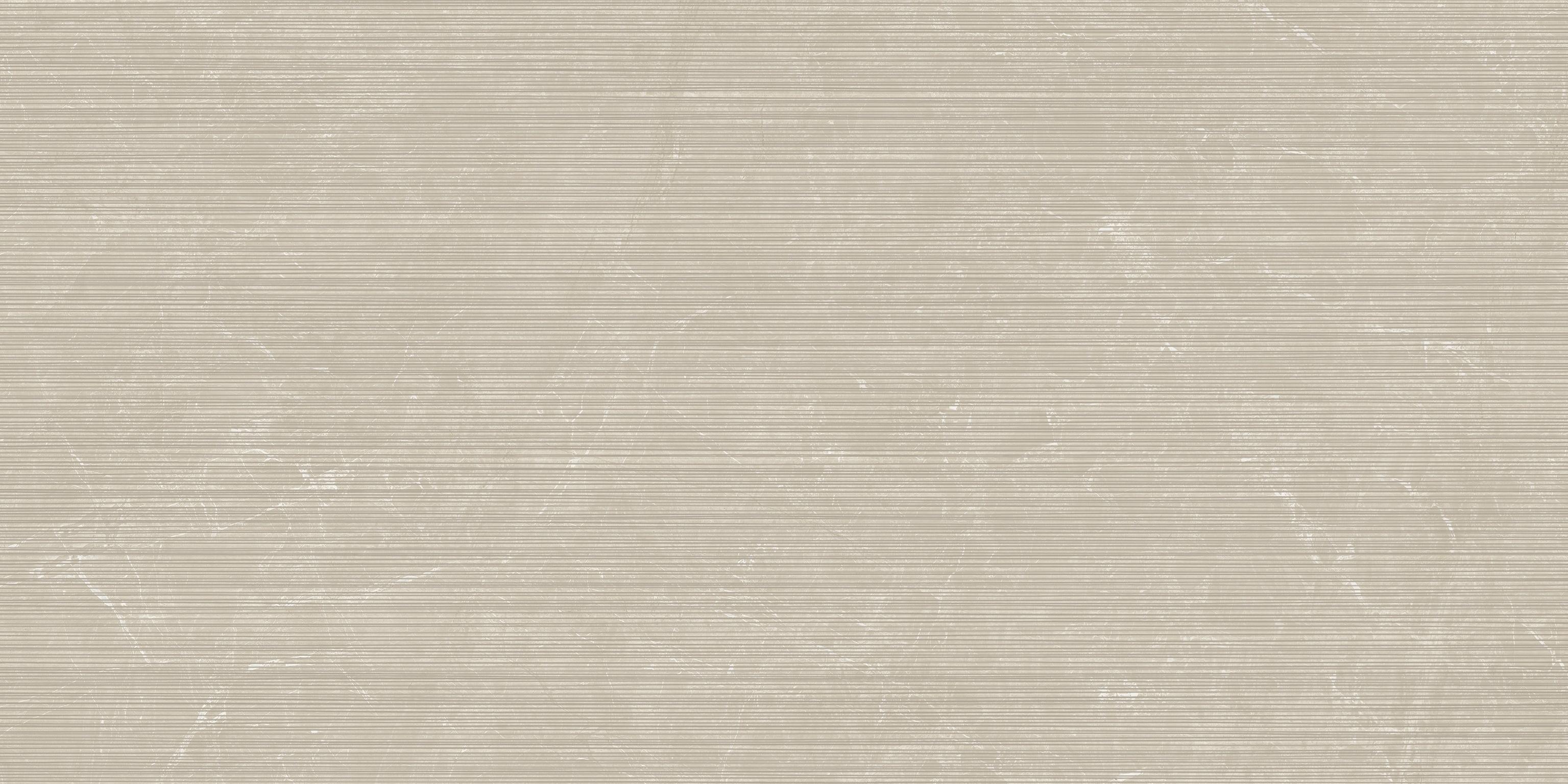 Marvel Next Breccia Pearl 60x120 Matt Sensitech, Hellgrau, 60x120