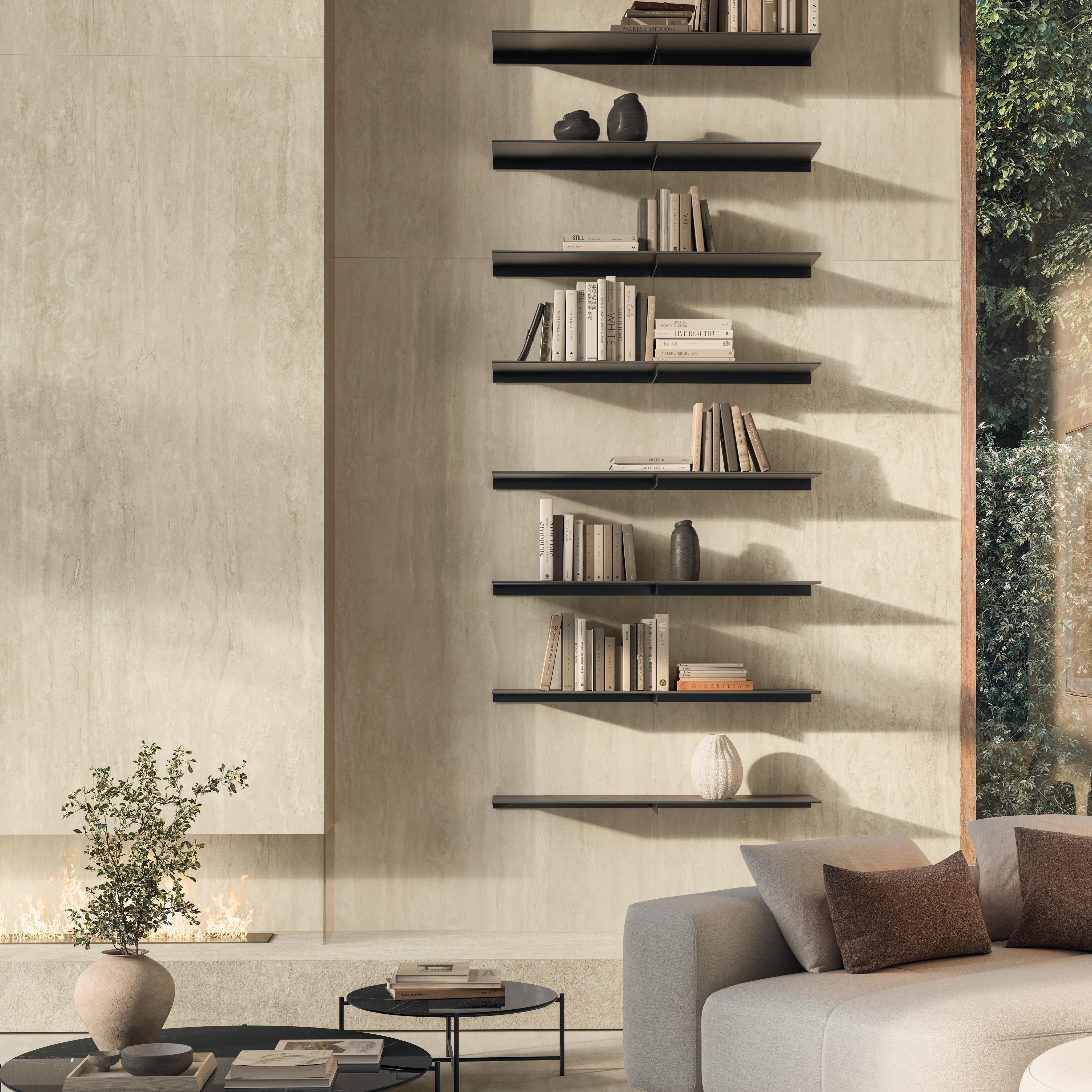 AtlasConcordeHabitat_Tratto_Spaces_Linea